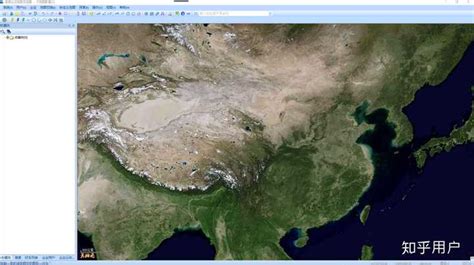 奥维高清地图(奥维高清地图直播)缩略图