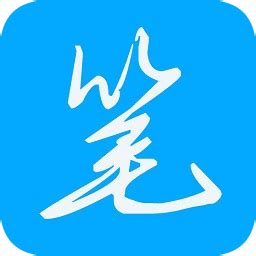 笔趣阁小说app(笔趣阁小说app下载官网免费)缩略图