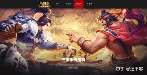 三国自走棋(三国自走棋手游)缩略图