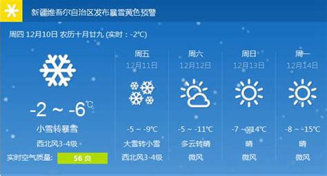 怎么查天气情况(怎么查天气情况表)缩略图