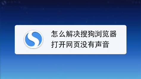 在线翻译扫一扫(在线翻译扫一扫韩文)缩略图