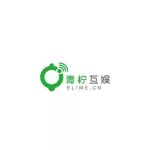 青柠app(青柠app交友平台)缩略图