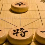 人与电脑下象棋(人与电脑下象棋对弈)缩略图