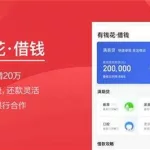 度小满app(度小满app怎么下载)缩略图