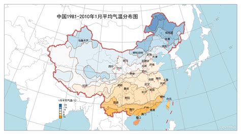 什么地图好用,什么地图好用可以看实景缩略图