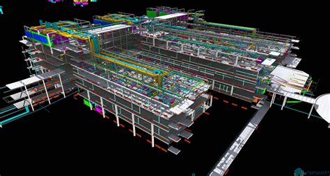 模拟建造,模拟建造游戏缩略图