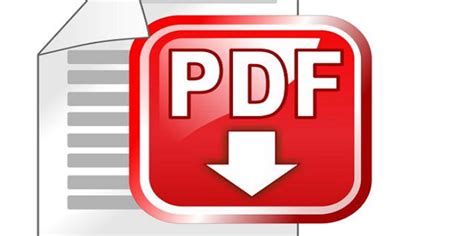 图片pdf,图片怎么转pdf缩略图