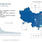 地图高德,地图高德地图下载缩略图