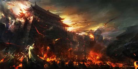 武神ol(武神ol官网怀旧版)缩略图