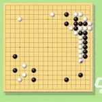 弈城围棋官网,弈城围棋官网下载缩略图