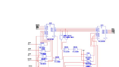 电工计算器,电工计算器破解版缩略图