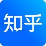 知乎历史版本(知乎历史版本哪个最好)缩略图