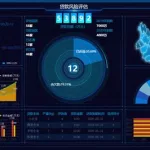 分析工具(分析工具库excel)缩略图