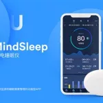 睡眠监测app,睡眠监测app下载缩略图