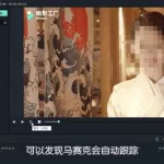 怎么给视频打码,怎么给视频打码剪映缩略图