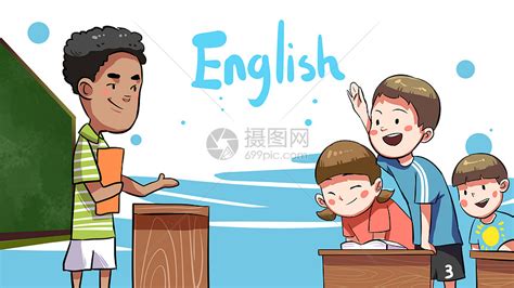 中学生英语(中学生英语听力播放器推荐)缩略图