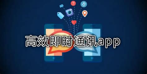 黄瓜社区,黄瓜园社区缩略图