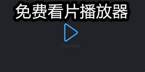 永久免费看片,在线免费看电影的网站入口缩略图