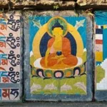 尼泊尔语,尼泊尔语言教学缩略图
