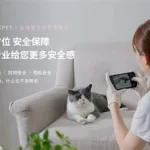 上门喂猫(上门喂猫多少钱一天)缩略图