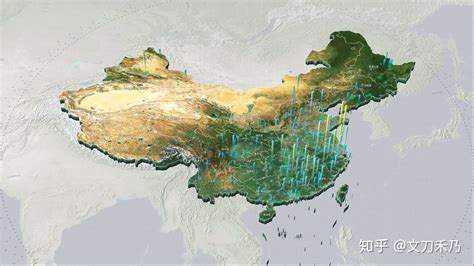 三维世界地图,三维世界地图高清地图缩略图