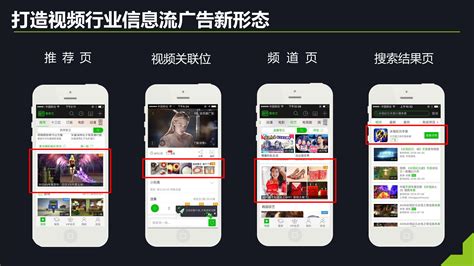 爱一起爱奇艺(爱奇艺爱奇艺)缩略图