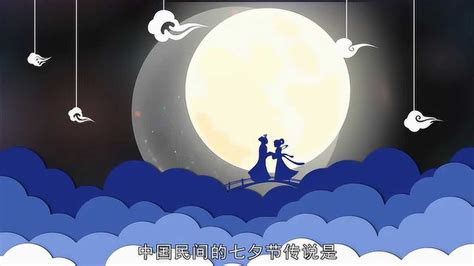 星座大师(星座大师下载)缩略图