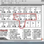 手机五笔输入法,手机五笔输入法怎么打缩略图