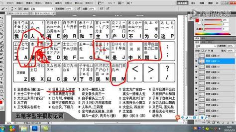 手机五笔输入法,手机五笔输入法怎么打缩略图