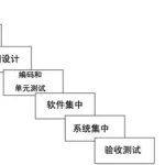 生命计时器软件,生命计时器软件怎么下缩略图