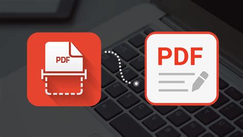 扫描pdf(扫描pdf怎么转换成word)缩略图