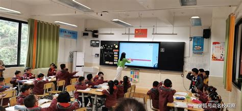 小学堂官网(小学堂官网下载)缩略图