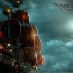 海盗船游戏(海盗船游戏规则)缩略图