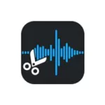 超级音乐编辑器,超级音乐编辑器app缩略图