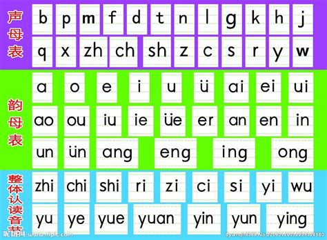 拼音写汉字(拼音写汉字试卷)缩略图