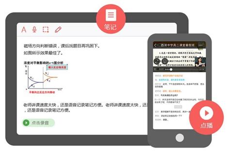 课后网app(课后网app免费下载)缩略图