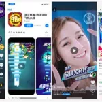 国产视频app(国外的短视频软件app国内可以用)缩略图