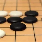 对弈五子棋,对弈五子棋 testflight缩略图