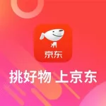 京东购物app,京东购物app下载安装缩略图