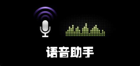 科目三语音助手,科目三语音助手app下载缩略图