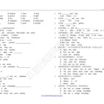 四年级上册英语单词跟读(四年级上册英语单词跟读人教版)缩略图