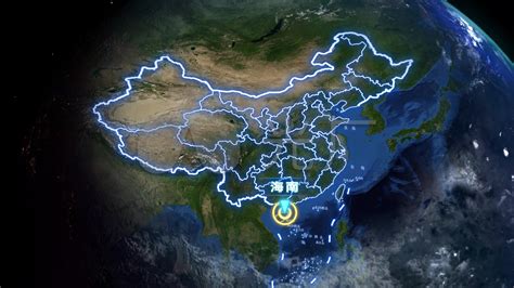 地球卫星地图(地球卫星地图高清版下载)缩略图