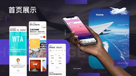 飞机app(飞机app官网下载)缩略图