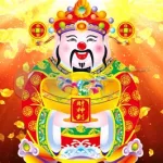 财神到游戏(财神到游戏下载)缩略图