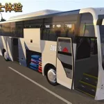 公交车模拟器(公交车模拟器无限金币)缩略图