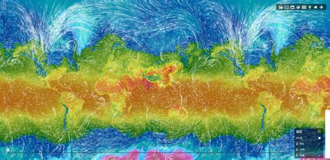 实时风速,实时风速天气预报下载缩略图