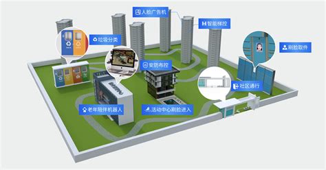 在线识别图片(在线识别图片文字)缩略图