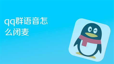 麦聊app(麦聊app下载)缩略图