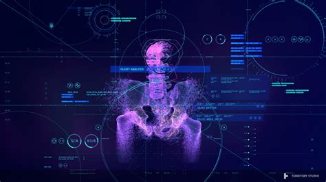 未来软件,未来软件视频教程缩略图