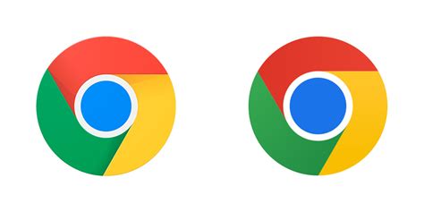 谷歌chrome(谷歌chrome浏览器)缩略图